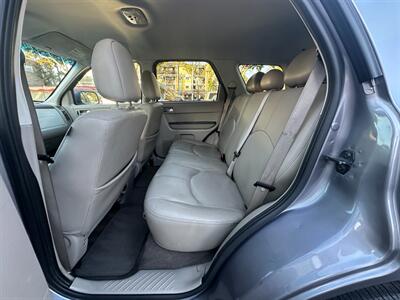 2008 Mercury Mariner V6 - Photo 18 - San Leandro, CA 94578