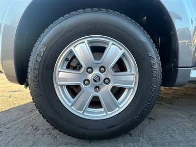 2008 Mercury Mariner V6 - Photo 9 - San Leandro, CA 94578
