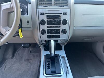 2008 Mercury Mariner V6 - Photo 19 - San Leandro, CA 94578