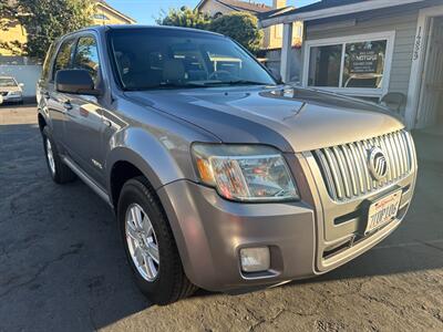 2008 Mercury Mariner V6 - Photo 3 - San Leandro, CA 94578