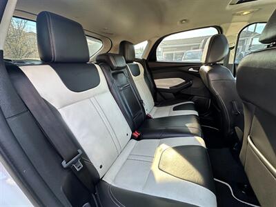 2013 Ford Focus Titanium   - Photo 23 - San Leandro, CA 94578