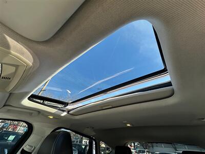 2013 Ford Focus Titanium   - Photo 21 - San Leandro, CA 94578