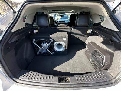 2013 Ford Focus Titanium   - Photo 11 - San Leandro, CA 94578
