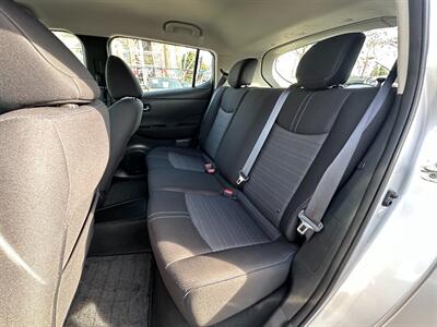 2018 Nissan LEAF SV - Photo 22 - San Leandro, CA 94578