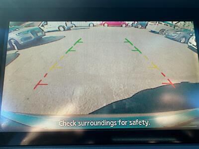 2015 INFINITI QX60   - Photo 21 - San Leandro, CA 94578