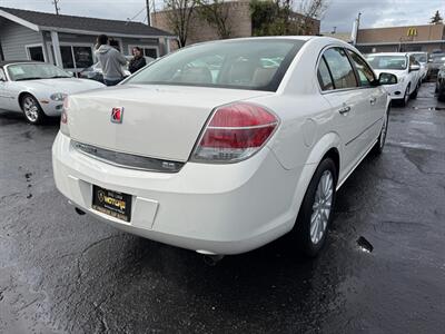 2007 Saturn Aura XR - Photo 5 - San Leandro, CA 94578