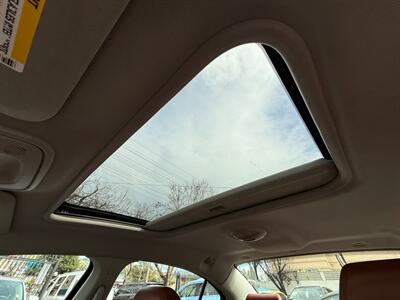 2007 Saturn Aura XR - Photo 21 - San Leandro, CA 94578