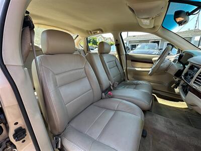 2002 Chevrolet Impala   - Photo 13 - San Leandro, CA 94578