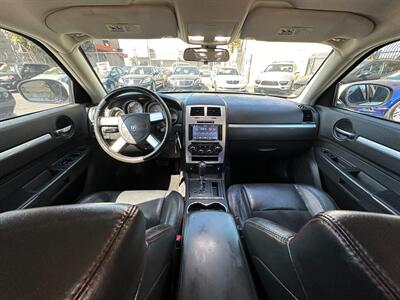 2008 Dodge Charger R/T   - Photo 13 - San Leandro, CA 94578