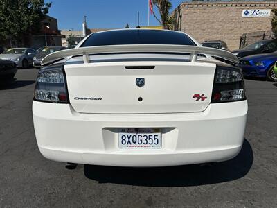 2008 Dodge Charger R/T   - Photo 6 - San Leandro, CA 94578