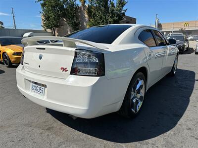 2008 Dodge Charger R/T   - Photo 5 - San Leandro, CA 94578