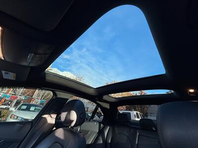 2015 Mercedes-Benz C 300 4MATIC - Photo 22 - San Leandro, CA 94578