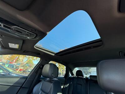 2017 Audi A4 2.0T quattro Premium Plus - Photo 21 - San Leandro, CA 94578