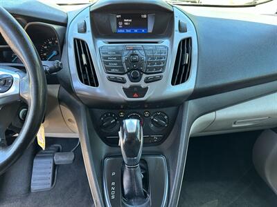 2017 Ford Transit Connect XLT   - Photo 19 - San Leandro, CA 94578