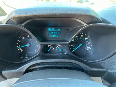 2017 Ford Transit Connect XLT   - Photo 18 - San Leandro, CA 94578