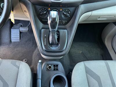 2017 Ford Transit Connect XLT   - Photo 21 - San Leandro, CA 94578