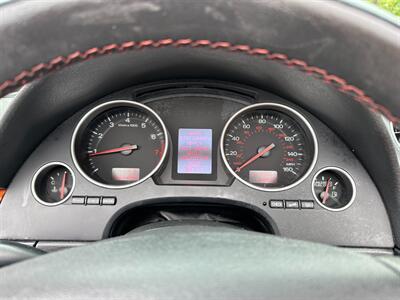 2003 Audi A4 3.0   - Photo 18 - San Leandro, CA 94578