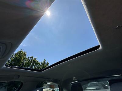 2014 Audi A8 4.0T quattro   - Photo 21 - San Leandro, CA 94578