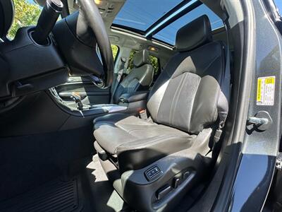 2015 Cadillac SRX Luxury Collection   - Photo 12 - San Leandro, CA 94578