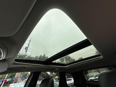 2011 Jeep Grand Cherokee Limited   - Photo 22 - San Leandro, CA 94578