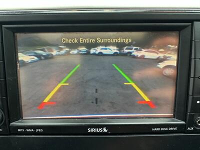2011 Jeep Grand Cherokee Limited   - Photo 21 - San Leandro, CA 94578