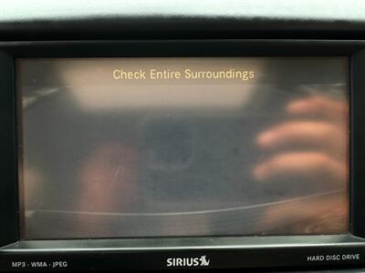2010 Volkswagen Routan SEL Premium   - Photo 18 - San Leandro, CA 94578