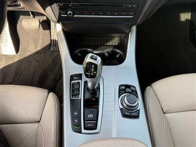 2013 BMW X3 xDrive28i - Photo 20 - San Leandro, CA 94578