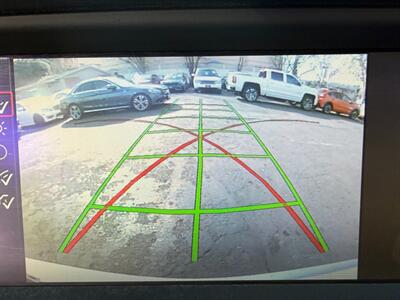 2013 BMW X3 xDrive28i - Photo 21 - San Leandro, CA 94578