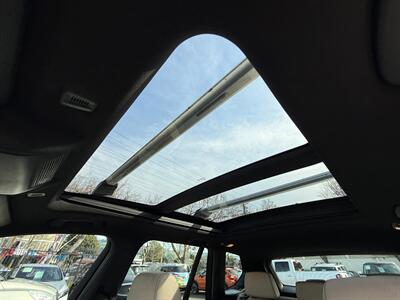 2013 BMW X3 xDrive28i - Photo 22 - San Leandro, CA 94578