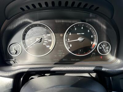 2013 BMW X3 xDrive28i - Photo 18 - San Leandro, CA 94578