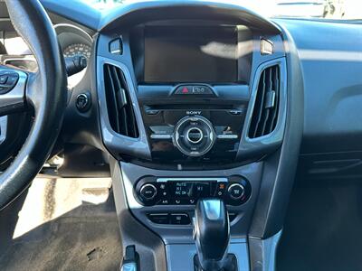 2012 Ford Focus Titanium - Photo 19 - San Leandro, CA 94578