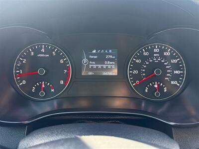 2016 Kia Optima EX   - Photo 18 - San Leandro, CA 94578