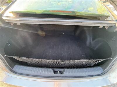 2016 Kia Optima EX   - Photo 11 - San Leandro, CA 94578