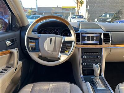 2014 Jeep Cherokee Limited   - Photo 39 - San Leandro, CA 94578