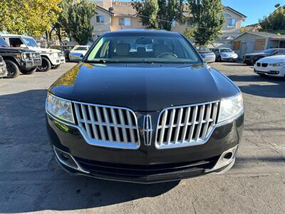 2014 Jeep Cherokee Limited   - Photo 25 - San Leandro, CA 94578