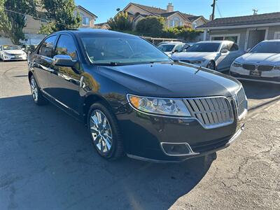 2014 Jeep Cherokee Limited   - Photo 26 - San Leandro, CA 94578