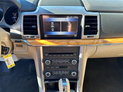 2014 Jeep Cherokee Limited   - Photo 41 - San Leandro, CA 94578