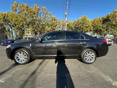 2014 Jeep Cherokee Limited   - Photo 31 - San Leandro, CA 94578