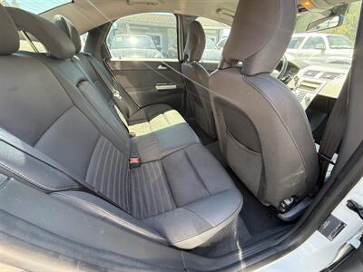 2011 Volvo S40 T5 R-Design   - Photo 14 - San Leandro, CA 94578