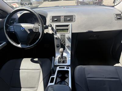 2011 Volvo S40 T5 R-Design   - Photo 15 - San Leandro, CA 94578