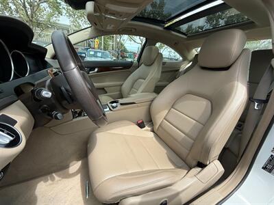 2013 Mercedes-Benz C 350   - Photo 12 - San Leandro, CA 94578