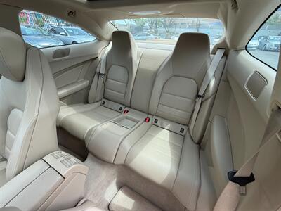 2013 Mercedes-Benz C 350   - Photo 23 - San Leandro, CA 94578