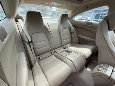 2013 Mercedes-Benz C 350   - Photo 24 - San Leandro, CA 94578