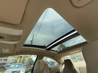 2013 Mercedes-Benz C 350   - Photo 22 - San Leandro, CA 94578