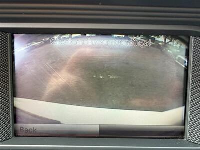 2013 Mercedes-Benz C 350   - Photo 21 - San Leandro, CA 94578