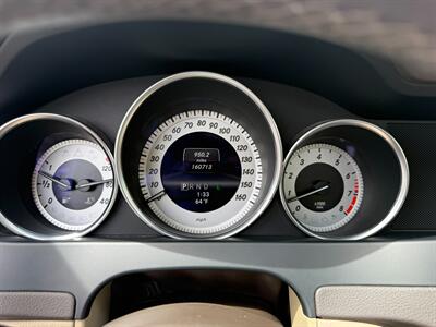 2013 Mercedes-Benz C 350   - Photo 18 - San Leandro, CA 94578