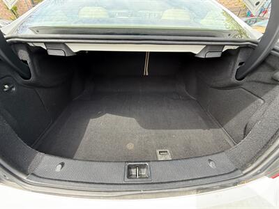 2013 Mercedes-Benz C 350   - Photo 11 - San Leandro, CA 94578