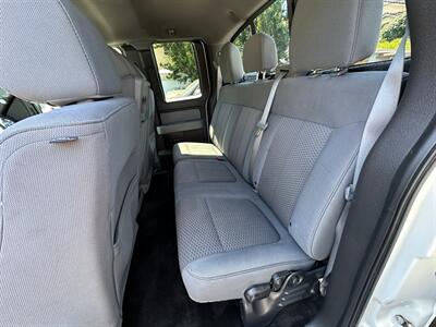2012 Ford F-150 XLT   - Photo 19 - San Leandro, CA 94578