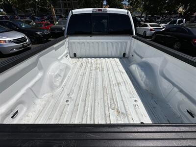 2012 Ford F-150 XLT   - Photo 11 - San Leandro, CA 94578