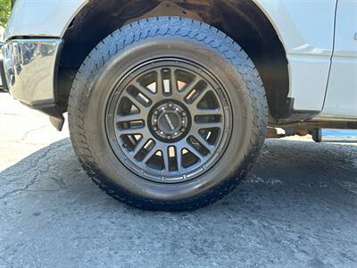 2012 Ford F-150 XLT   - Photo 9 - San Leandro, CA 94578